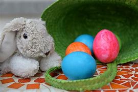 Image result for Easter Stuffed Animals Shaggy Beaver