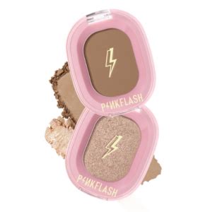 Image result for Clean Makeup Contour