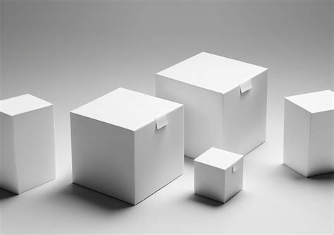 Paper Box Cartoon 的图像结果