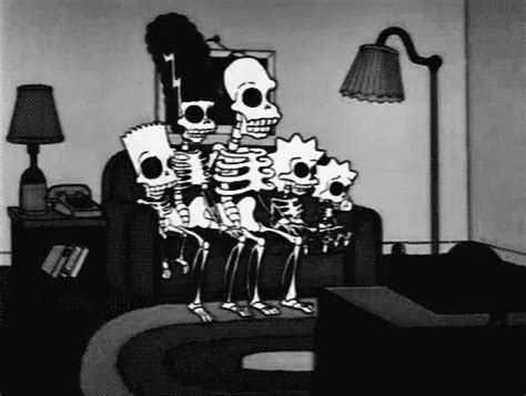 Watchmojo.com Simpson Scary 的图像结果