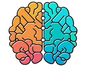 Image result for F-Zero MATLAB