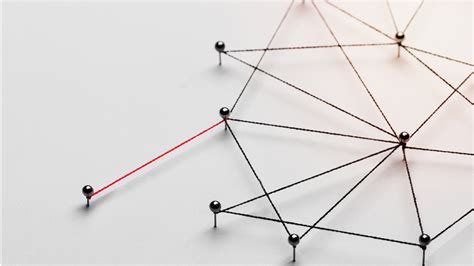 Image result for Ariba Network Overview