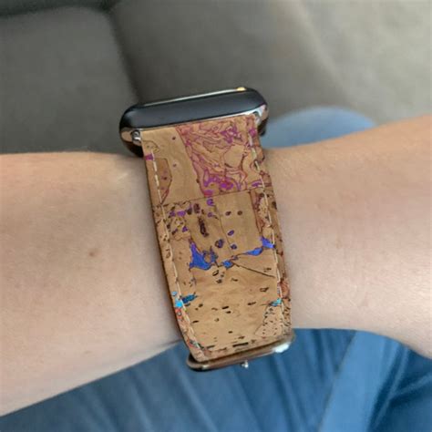 Image result for Eyeglass Case Pattern