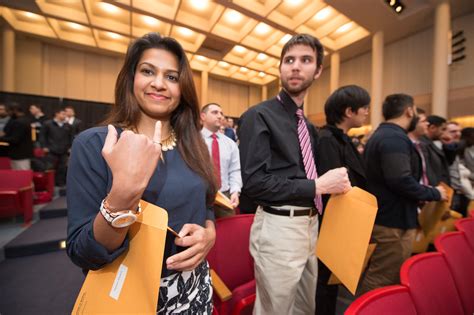 Order of the Engineer - School of Engineering and Applied Sciences ...