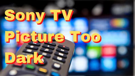 site:thedroidguy.com 的图像结果