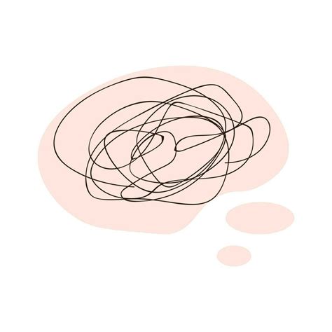 Communication Drawing 的图像结果