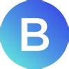 BiteSpeed - Product Support Team Lead with 0 - 0 Year of Experience at ...
