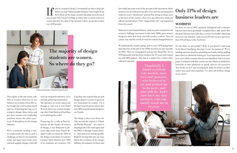 Image result for Editorial Magazine