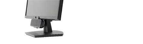 Cyber Acoustics USB & Bluetooth Speaker Bar (CA-2890BT) – USB Powered ...