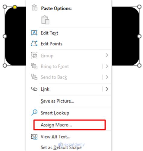 How to Add a Clock in Excel 的图像结果