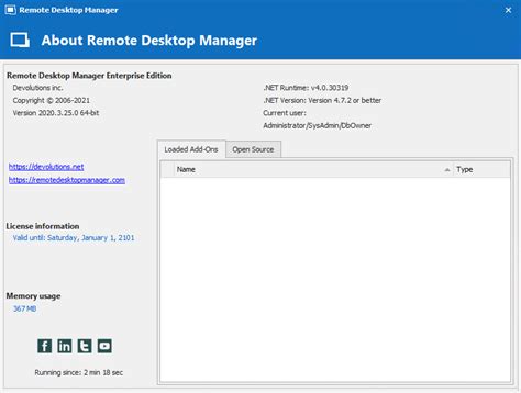 Image result for Free Remote Desktop Management