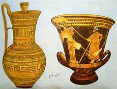 vasi grechi vasi greci bernardi artwork celeste prize vasi grechi vasi greci bernardi artwork celeste prize