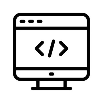 Web Icon Vector 的图像结果