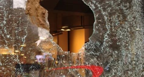 Image result for Exploding Poop Bombs