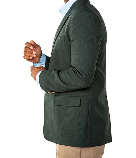 Custom Blazer 的图像结果