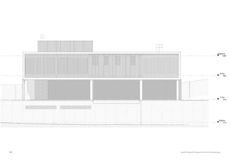 Image result for House CSS