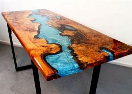 Image result for Contemporary Dining Table Base Designs