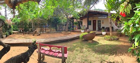 ECOCHARME POUSADA NETUNO (Fernando de Noronha, Brazil) - Inn Reviews ...