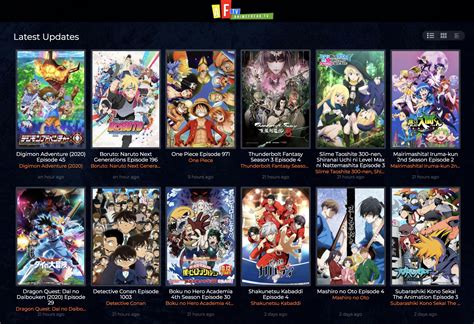 High School Dxd Season 3 Release Date