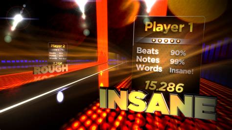 Image result for Def Jam Raps