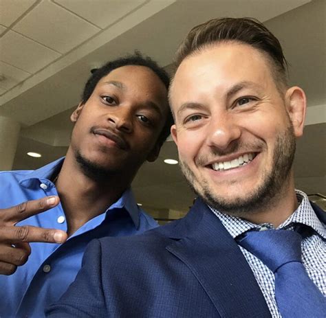 35th District Court | Plymouth - Boria Law