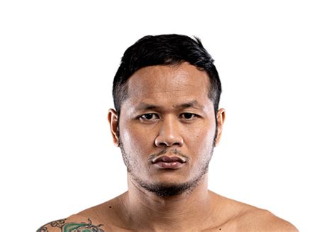 Age Of Dragons - ONE Championship – The Home Of Martial Arts