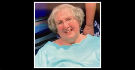 Obituary | Grace Marie (Wilson) Wojcik | Butala Funeral Homes & Crematory
