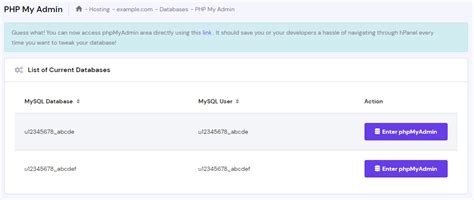 Image result for SQL Injection Tutorial PHP My Admin