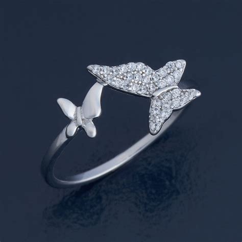 Buy Silver Gold Plated Jewellery | 92.5 Silver Gold Jewellery