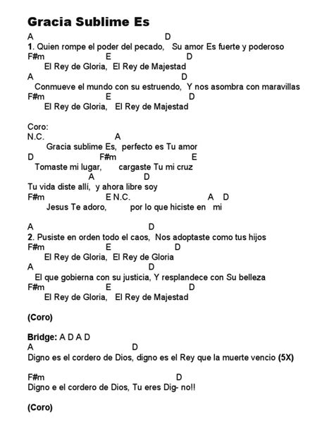 Image result for Gracia Sublime ES Tutorial