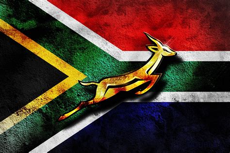 South African Flag Wallpapers - Top Free South African Flag Backgrounds ...