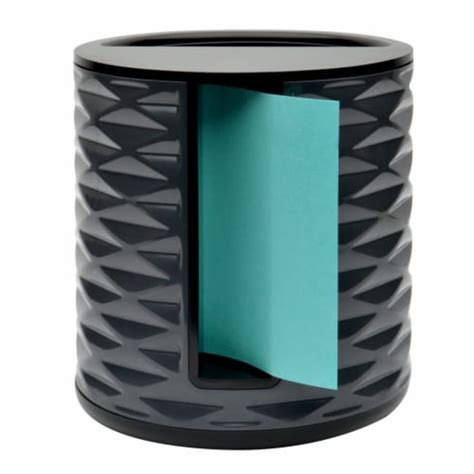 Loading Post It Dispenser 的图像结果