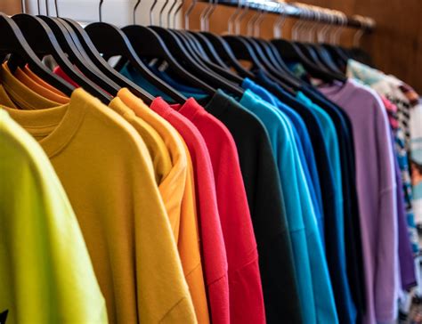 The Little Things — Eastern Hills Church