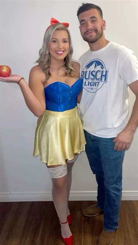 Costume Ideas Rhyme Without Reason at Todd Briggs blog