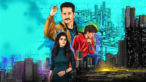 Watch Tangra Blues - JioHotstar