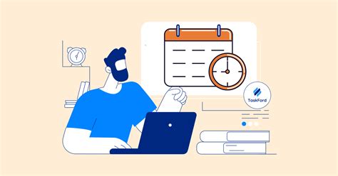 Image result for Project Timesheet Software