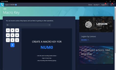 Lenovo Vantage Software 的图像结果