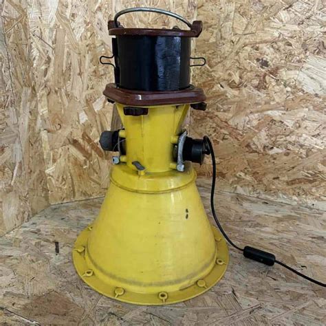 Flight Light 的图像结果