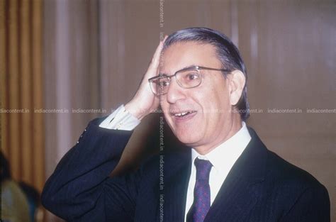 Buy NIAZ A NAIK Pictures, Images, Photos By SHARAD SAXENA - Archival ...