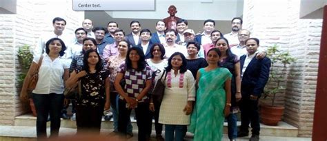 Jawahar Medical foundation Dhule, Maharashtra