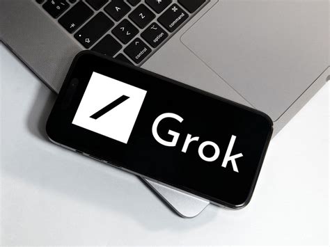 Grok Set To Take On OpenAI's Sora And Google Veo With Text-To-Video ...