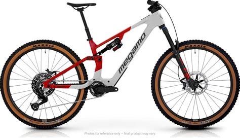 Reason 的图像结果