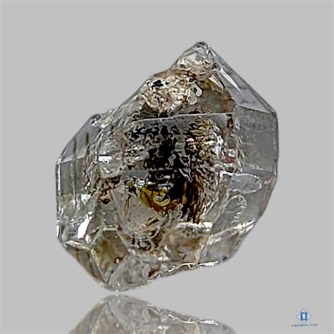 HERKIMER DIAMONDS – Cabochons4sale
