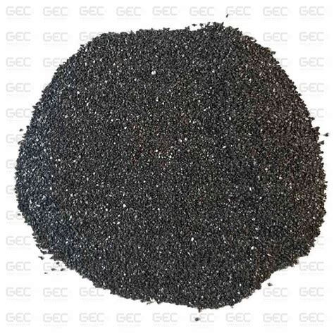 Abrasive Blasting Media - White Aluminum Oxides Manufacturer from Jodhpur