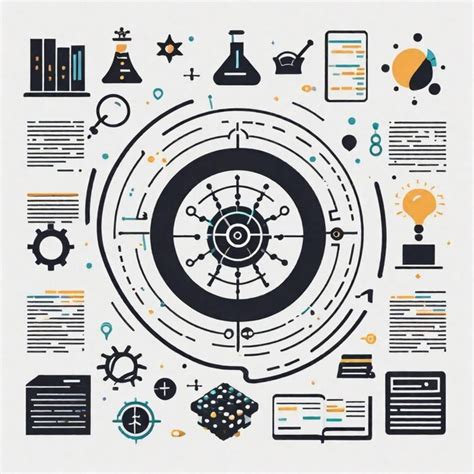 Image result for Predictive Coding Made Simple