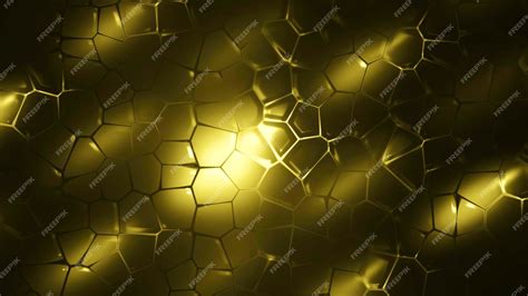 Image result for Moving Pattern Background