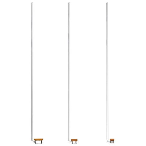 Aquario Neo Co2 Extend Special Diffuser S - M - L in India