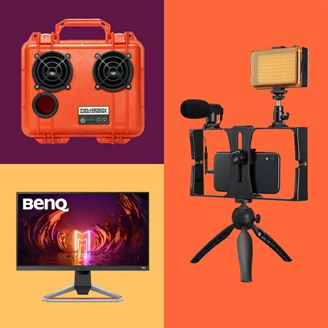 Tech Gift 的图像结果