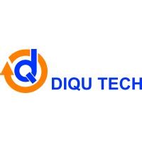 DIQU Tech Pvt Ltd | LinkedIn
