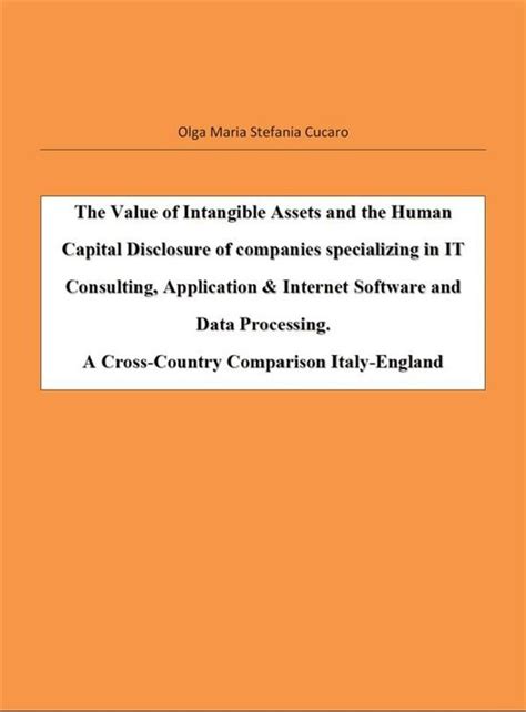 Image result for Internally Generated Intangible Assets